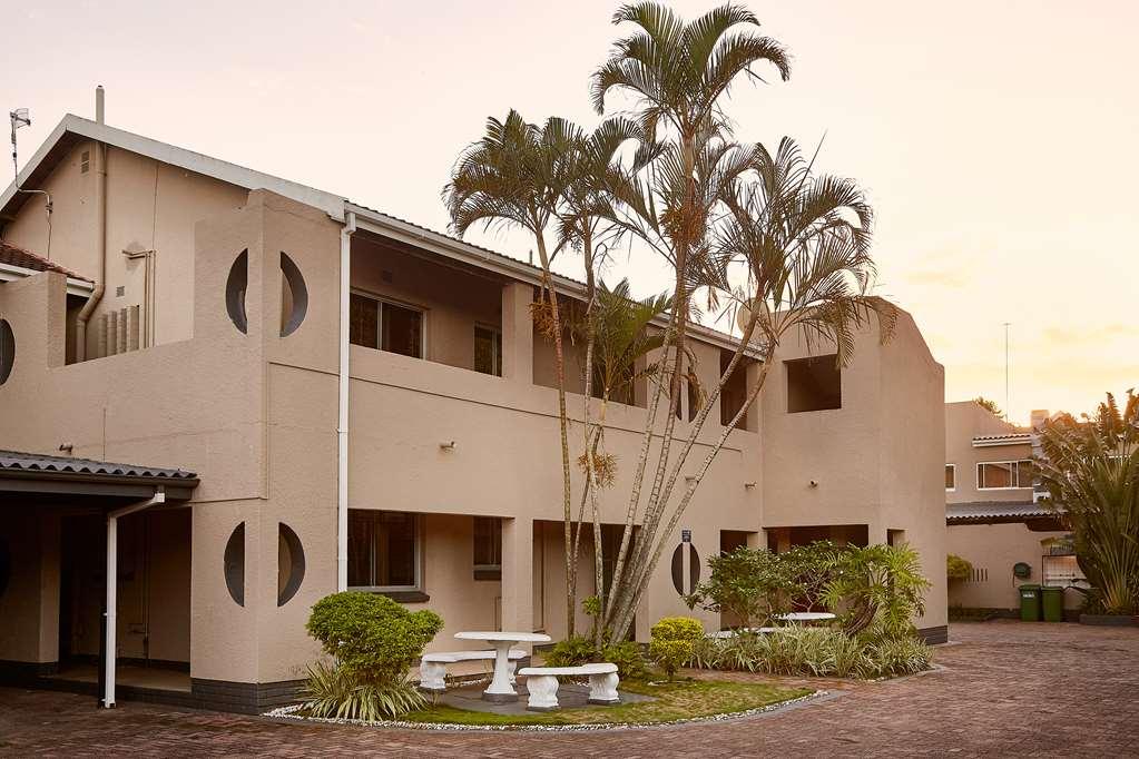 First Group Lake View Cabanas Saint Lucia Estuary Exterior foto