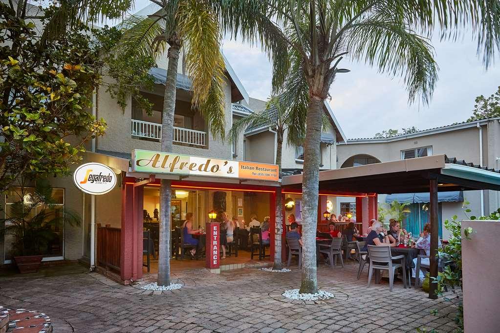 First Group Lake View Cabanas Saint Lucia Estuary Exterior foto