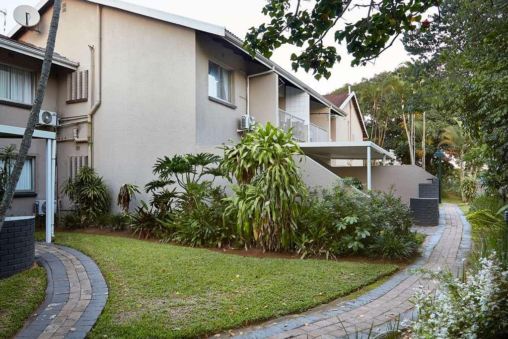 First Group Lake View Cabanas Saint Lucia Estuary Exterior foto