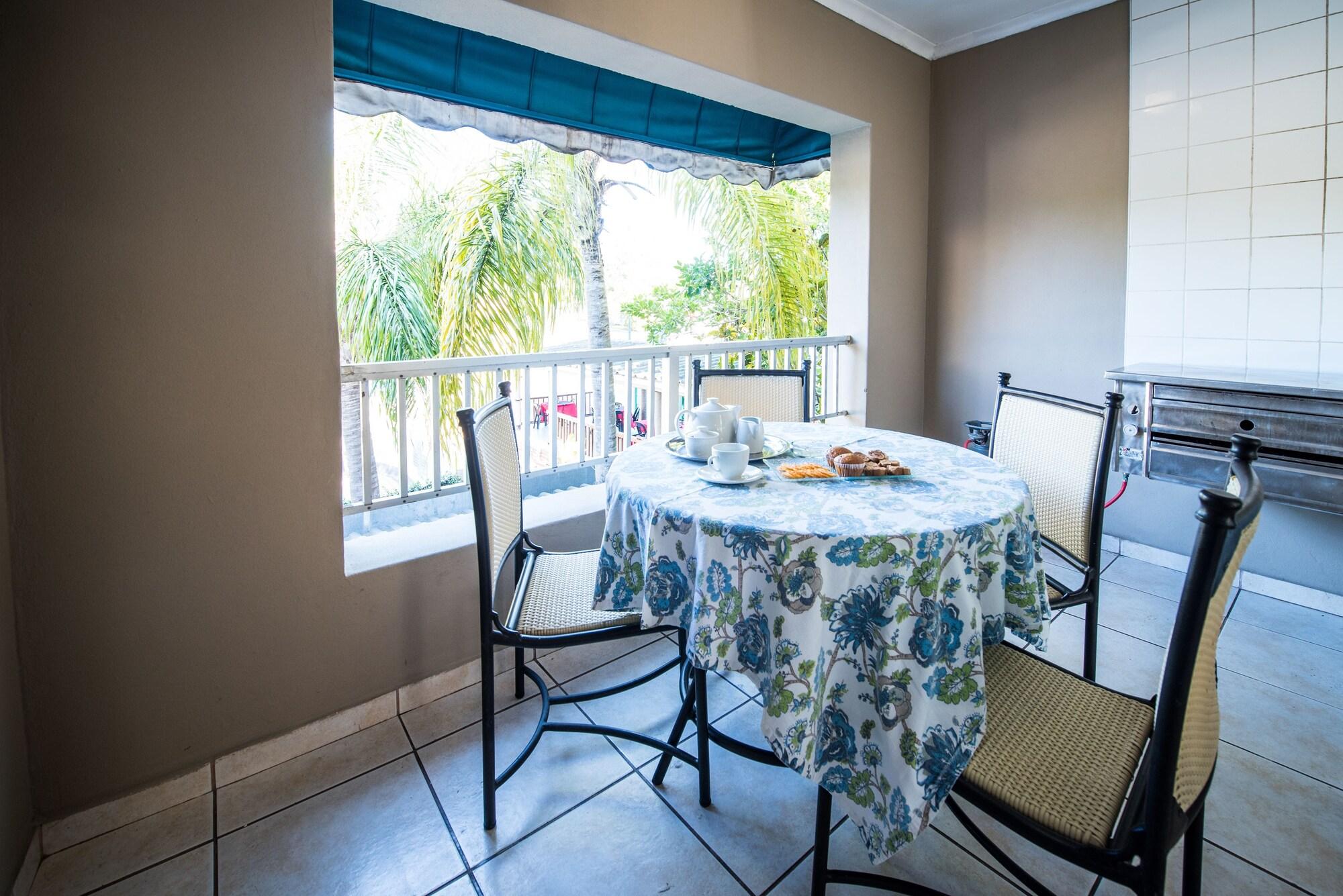 First Group Lake View Cabanas Saint Lucia Estuary Exterior foto