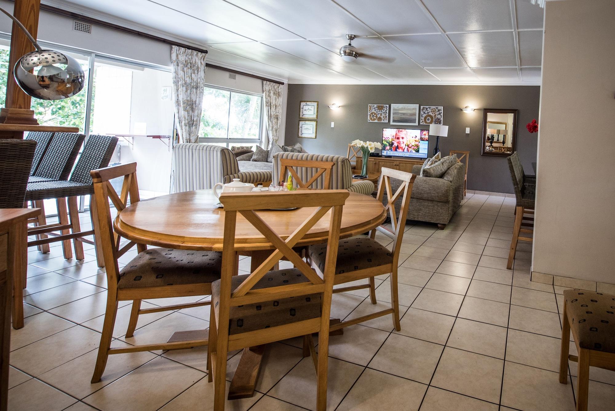 First Group Lake View Cabanas Saint Lucia Estuary Exterior foto