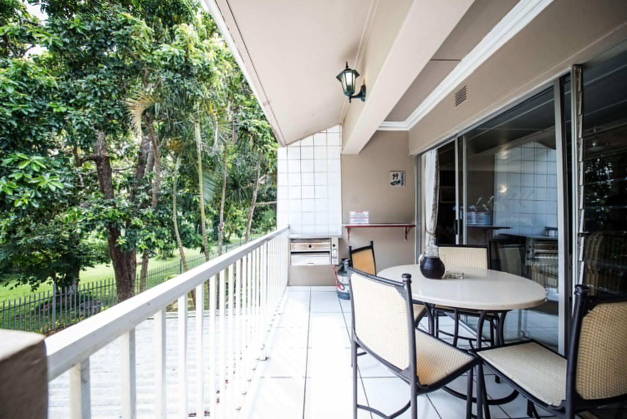 First Group Lake View Cabanas Saint Lucia Estuary Exterior foto