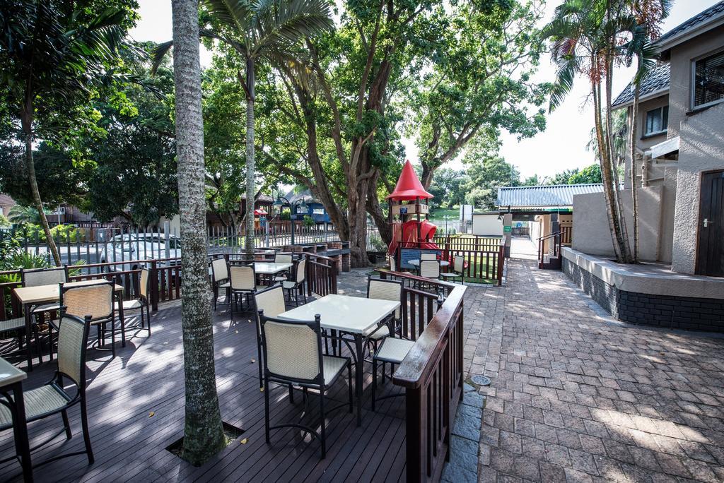 First Group Lake View Cabanas Saint Lucia Estuary Exterior foto